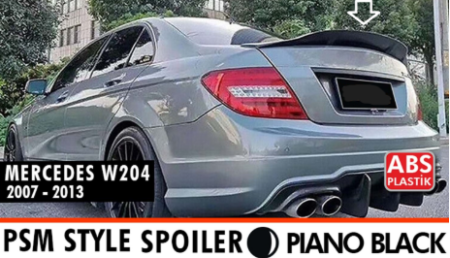 Στιγμιότυπο οθόνης (1839)8.png